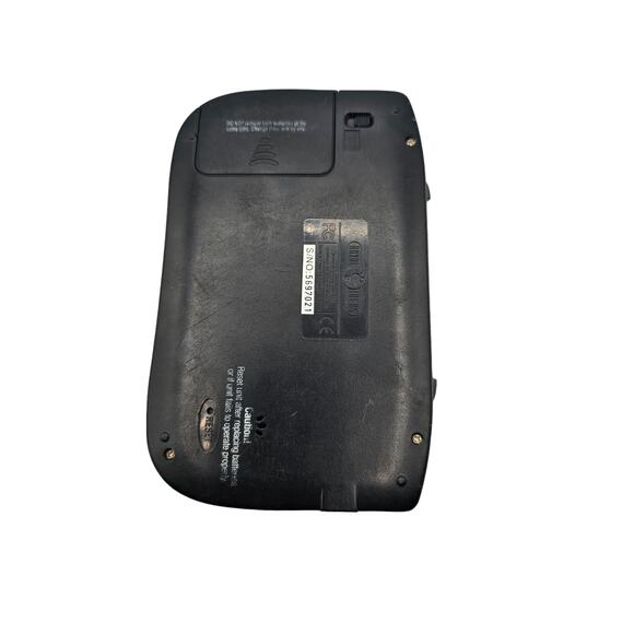 Royal RP6S Thesaurus/Dictionary Translator Speller American Heritage Roger's II - Picture 5 of 5